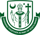 St John of Beverley VC Academy