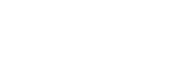 St Cuthbert's Roman Catholic Academy Trust