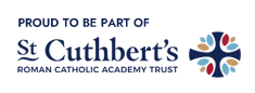 Our Trust